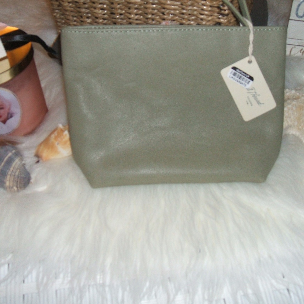 make up  bag